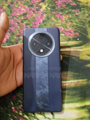 Oppo F27 Pro+ 128 GB Black