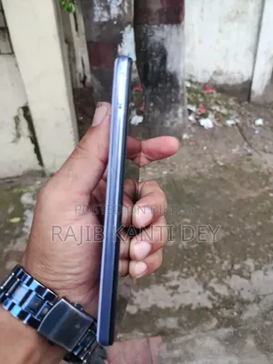 Samsung Galaxy A32 5G 128 GB