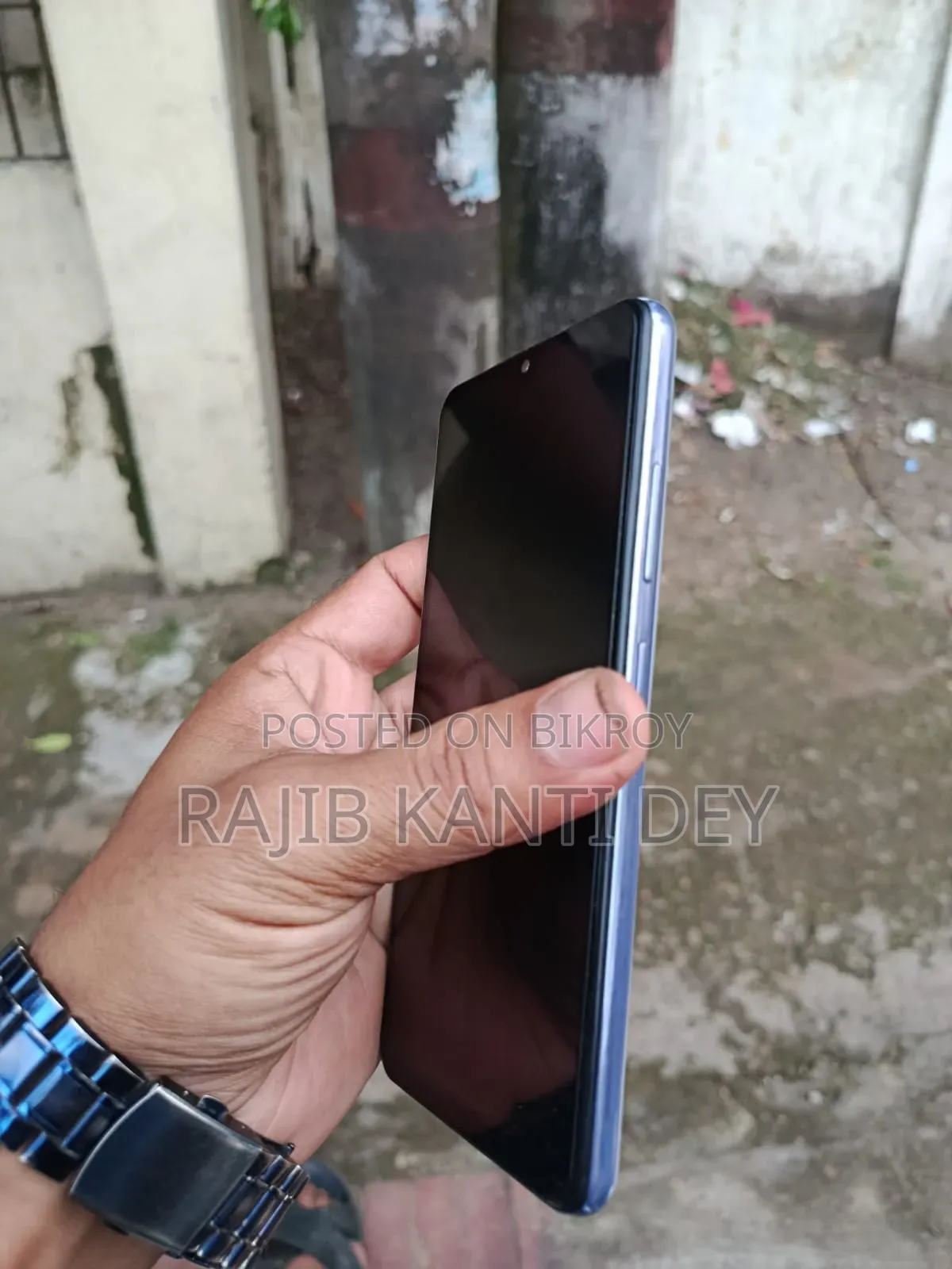 Samsung Galaxy A32 5G 128 GB
