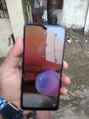 Samsung Galaxy A32 5G 128 GB
