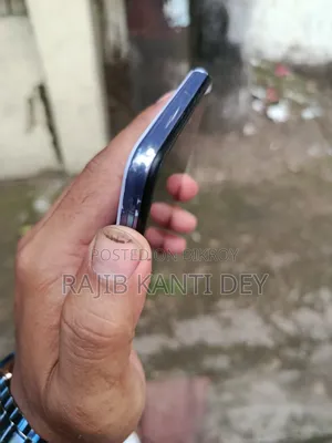 Samsung Galaxy A32 5G 128 GB