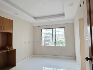 4-Bedroom Apartment in Banani for Rent