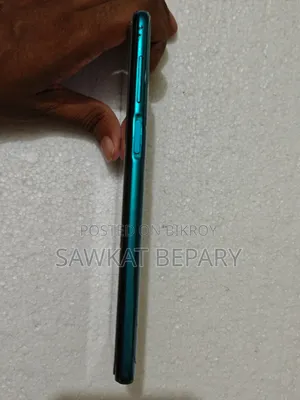 Xiaomi Poco M2 Pro 64 GB Blue
