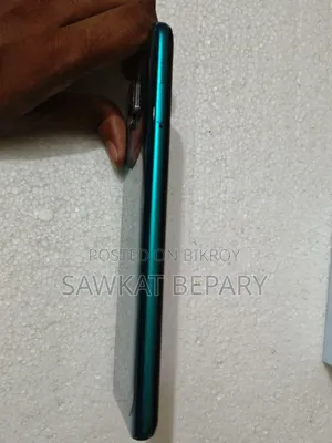 Xiaomi Poco M2 Pro 64 GB Blue