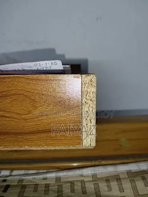 Wardrobe (Board)