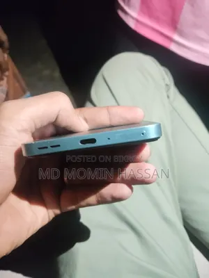 OnePlus 10R 128 GB Green