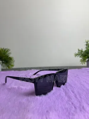 Upgrade Your Look: Premium Sunglass, Attractive Look, Stock Limited