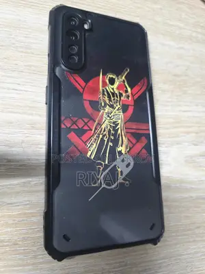 OnePlus Nord 128 GB Blue