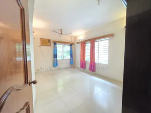 গুলশানে ৪ বেডরুমের অ্যাপার্টমেন্ট ভাড়ার জন্য