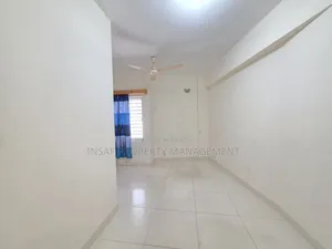 গুলশানে ৪ বেডরুমের অ্যাপার্টমেন্ট ভাড়ার জন্য