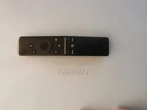 স্যামসাং ৪৮ ইঞ্চি টিভি