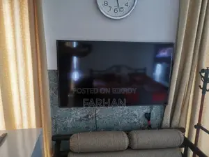 স্যামসাং ৪৮ ইঞ্চি টিভি