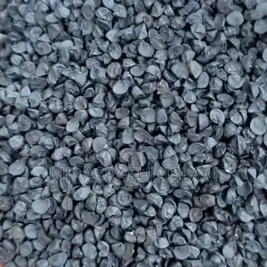 Hybrid Lal Teer Variety Onion Seeds