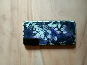 Samsung Galaxy S21+ 5G 256 GB Black