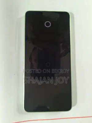 Xiaomi Redmi Note 13 256 GB