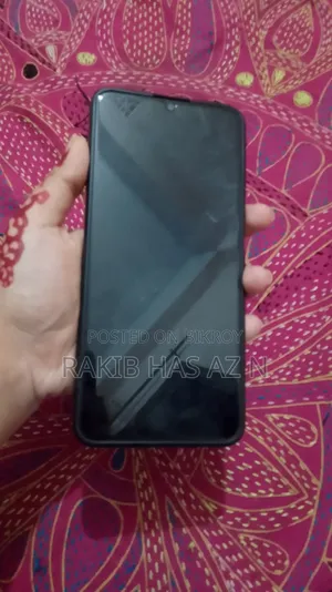 Realme C53 128 GB Rose Gold