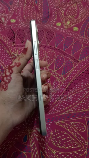 Realme C53 128 GB Rose Gold