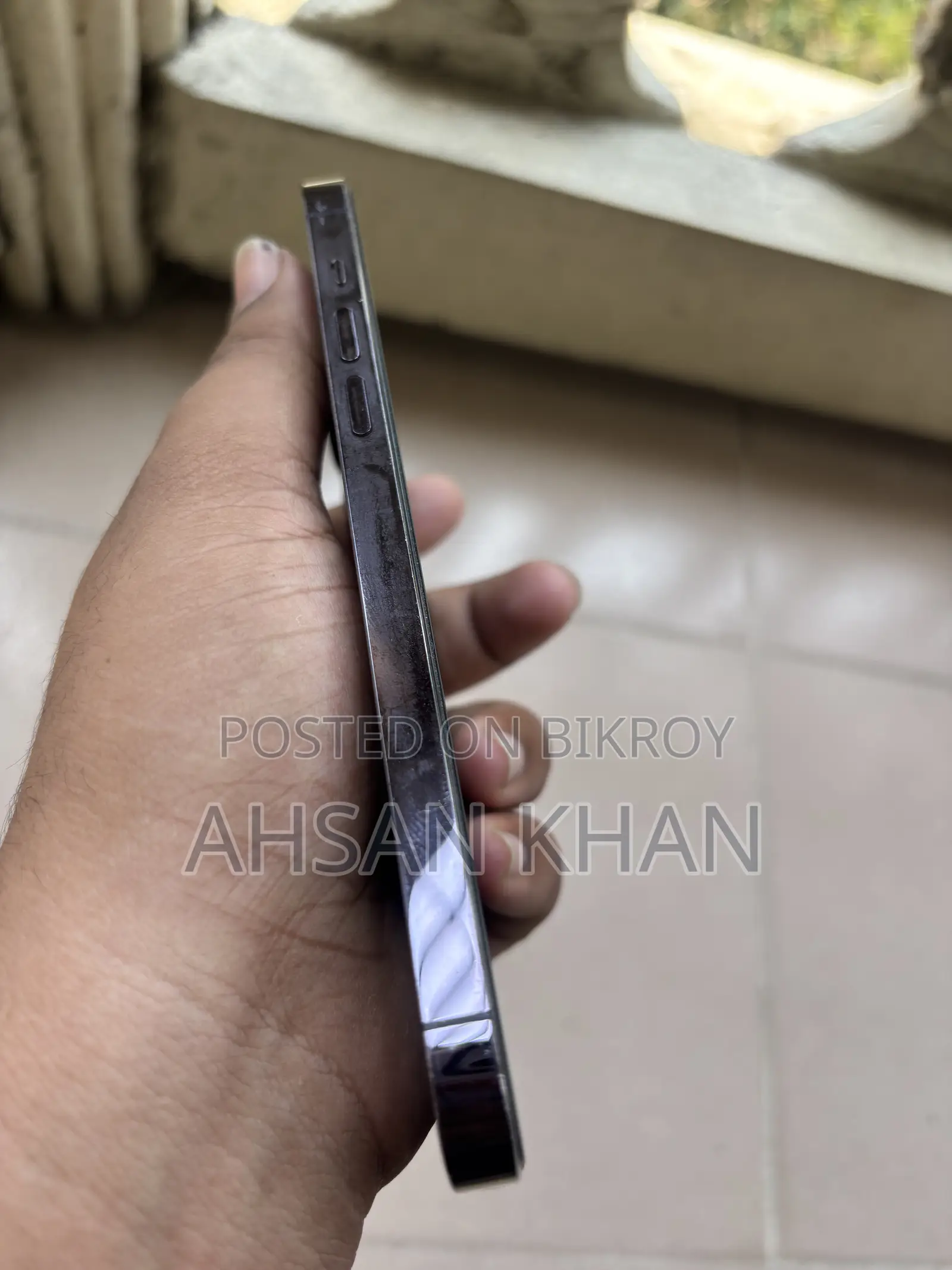 অ্যাপল আইফোন ১৪ প্রো ম্যাক্স ১২৮ জিবি পার্পল
