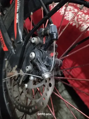 Children's Bicycle for Sale.