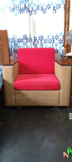 Good Quality Sofa