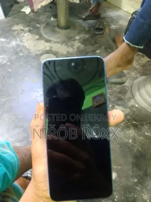 Xiaomi Redmi 12 128 GB Blue
