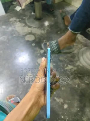 Xiaomi Redmi 12 128 GB Blue