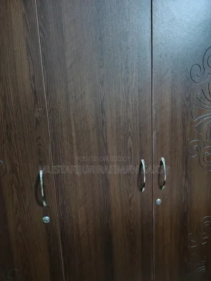Almira Regal