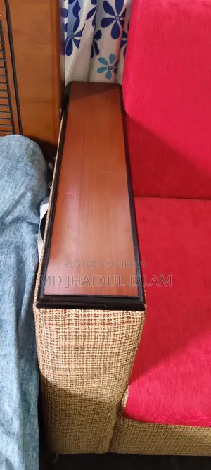 Good Quality Sofa