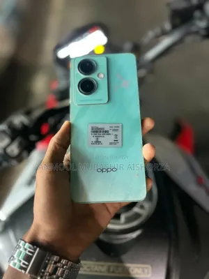 Oppo A79 5G 128 GB