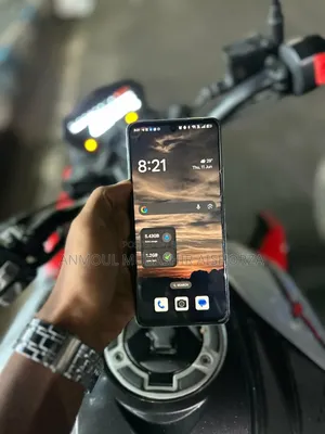 Oppo A79 5G 128 GB