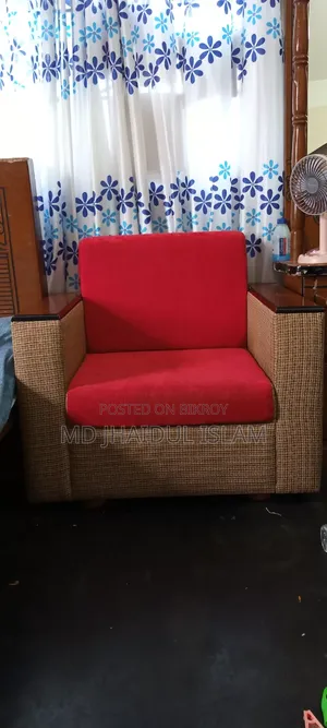 Good Quality Sofa