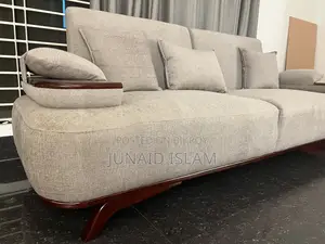 Premium Sofa Set