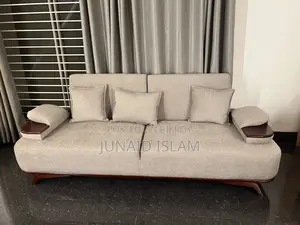 Premium Sofa Set