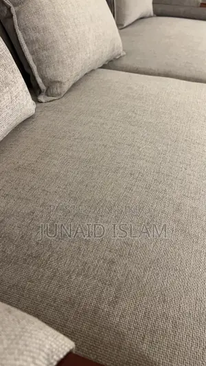 Premium Sofa Set