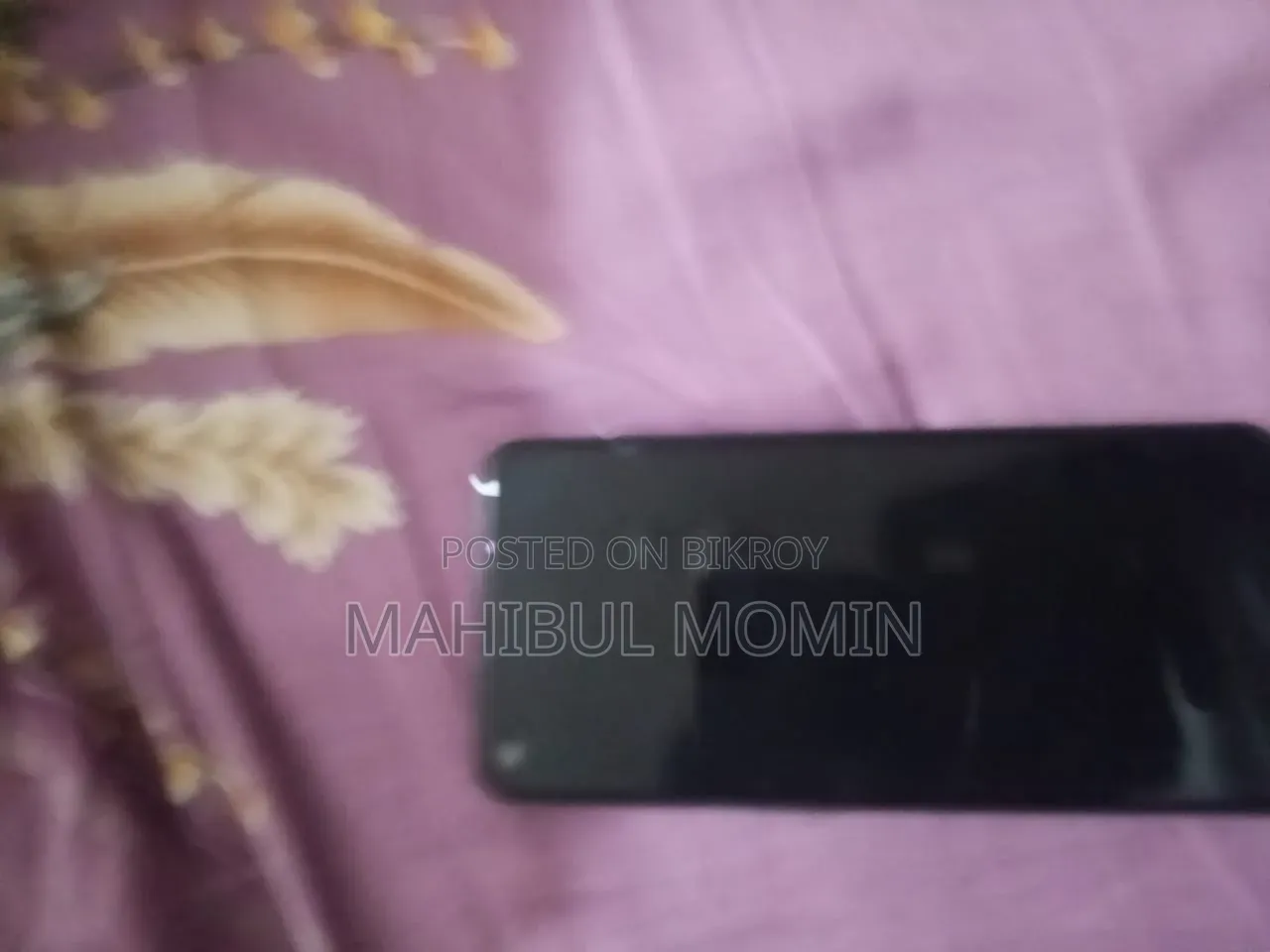 OnePlus Nord 2 128 GB Gray