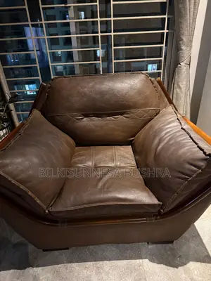 Deco Sofa Sets