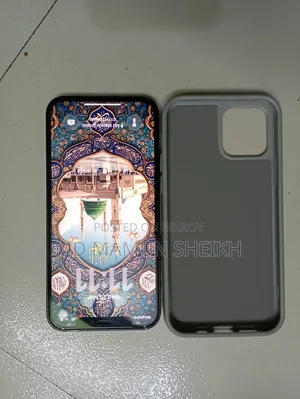 অ্যাপল আইফোন ১২ প্রো ১২৮ জিবি ব্লু