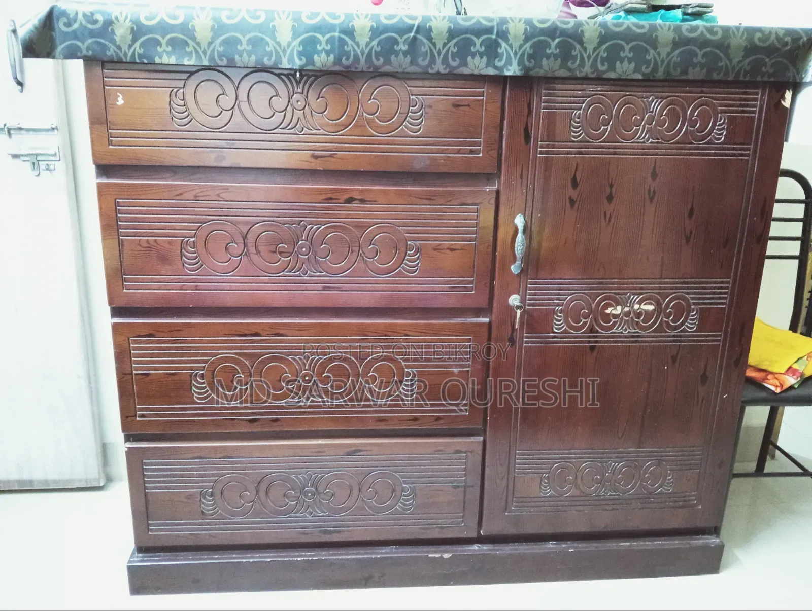 Furniture for Sale