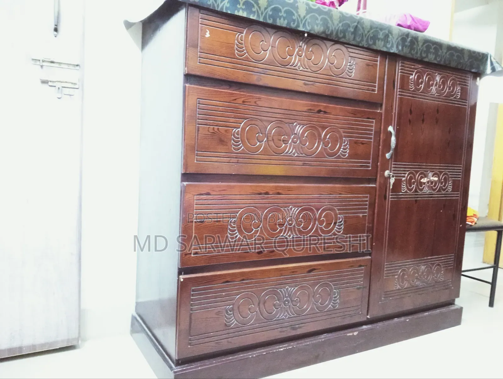 Furniture for Sale