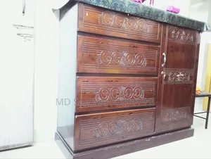 Furniture for Sale