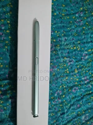Samsung S Pen Chinese
