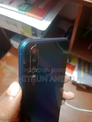 ভিভো ওয়াই২০ ৬৪ জিবি ব্লু