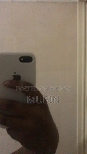 Apple iPhone 7 128 GB Black