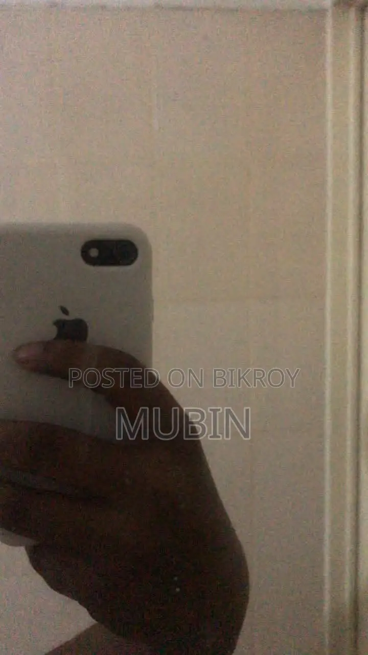 Apple iPhone 7 128 GB Black