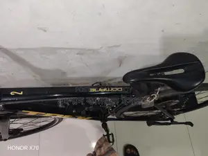 ট্রেক ডোমেন এএল ২ বাইসাইকেল বিক্রির জন্য