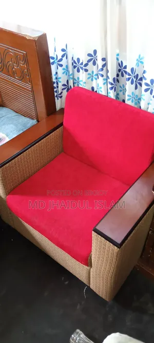 Good Quality Sofa