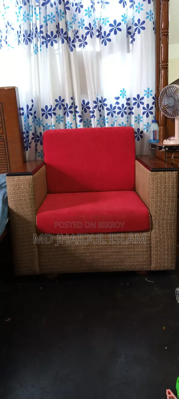 Good Quality Sofa