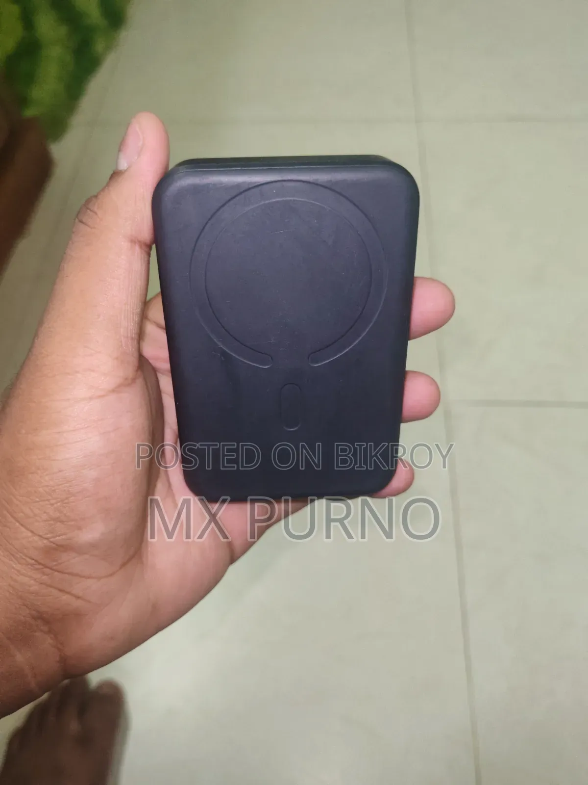 Joyroom 22.5watt Faster Charging Power Bank
