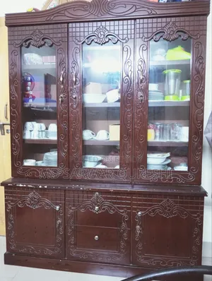 Showcase for Sell