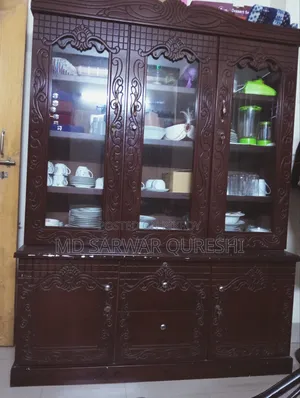 Showcase for Sell